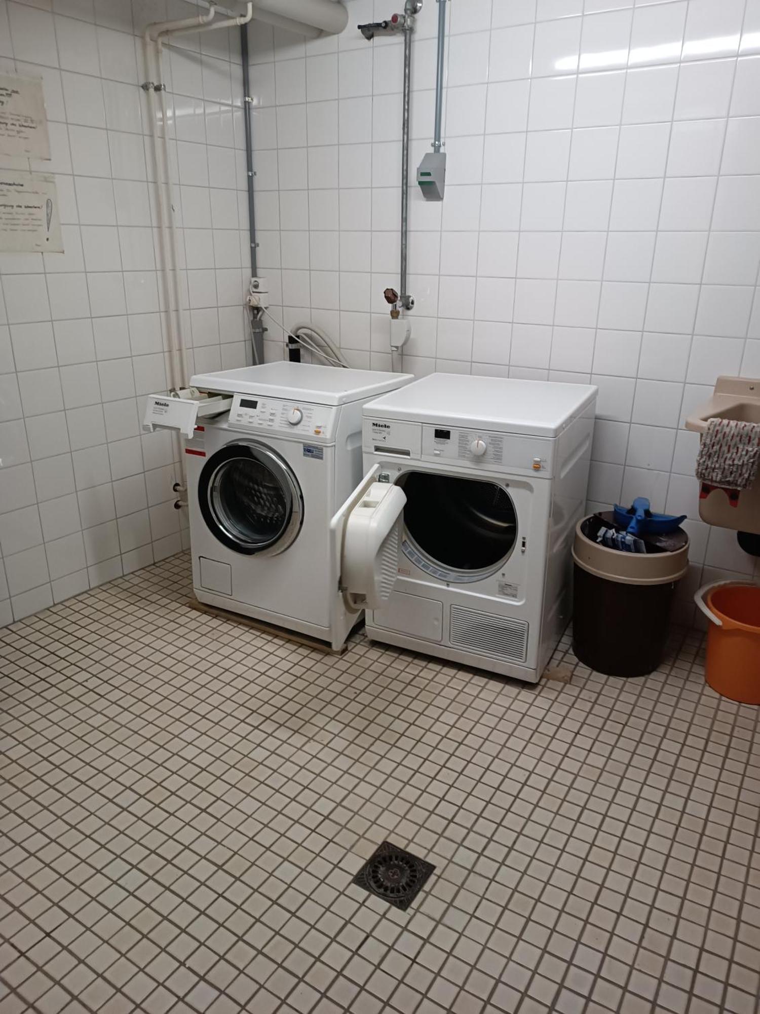 Mon Amour Apartment إنترلاكن المظهر الخارجي الصورة